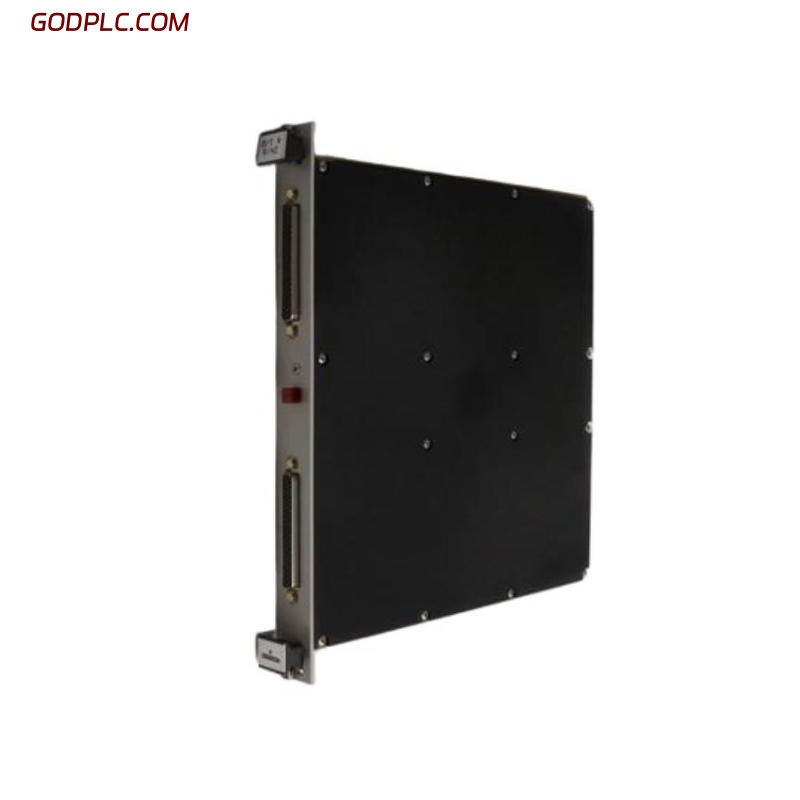 Woodward 5466-425D Analog I/O Modules New In Stock