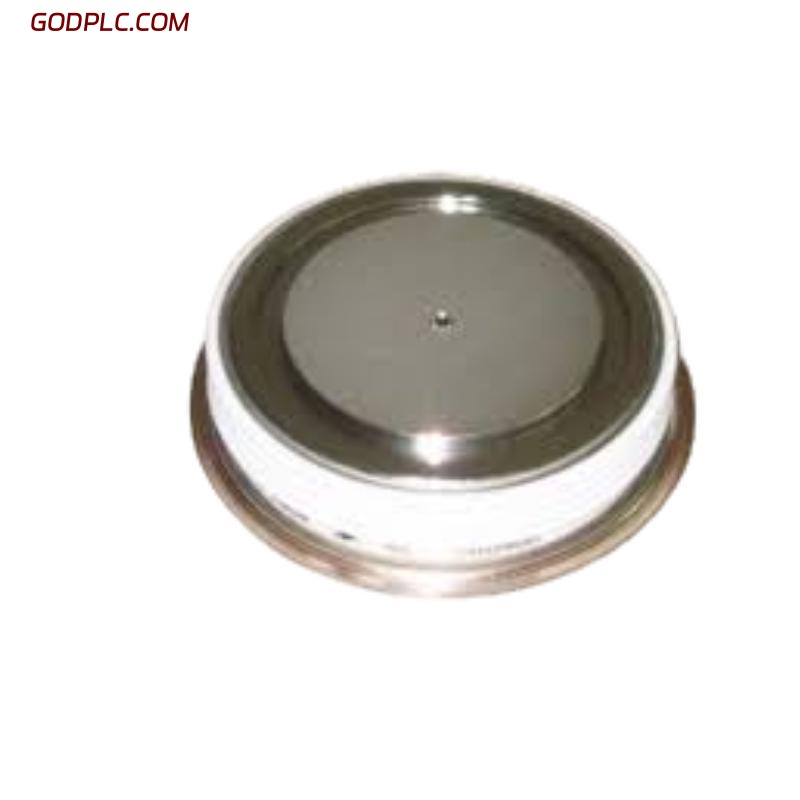 Blog Post With Youtube Video