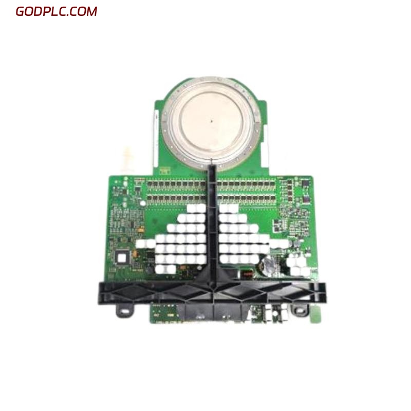 Blog Post With Youtube Video