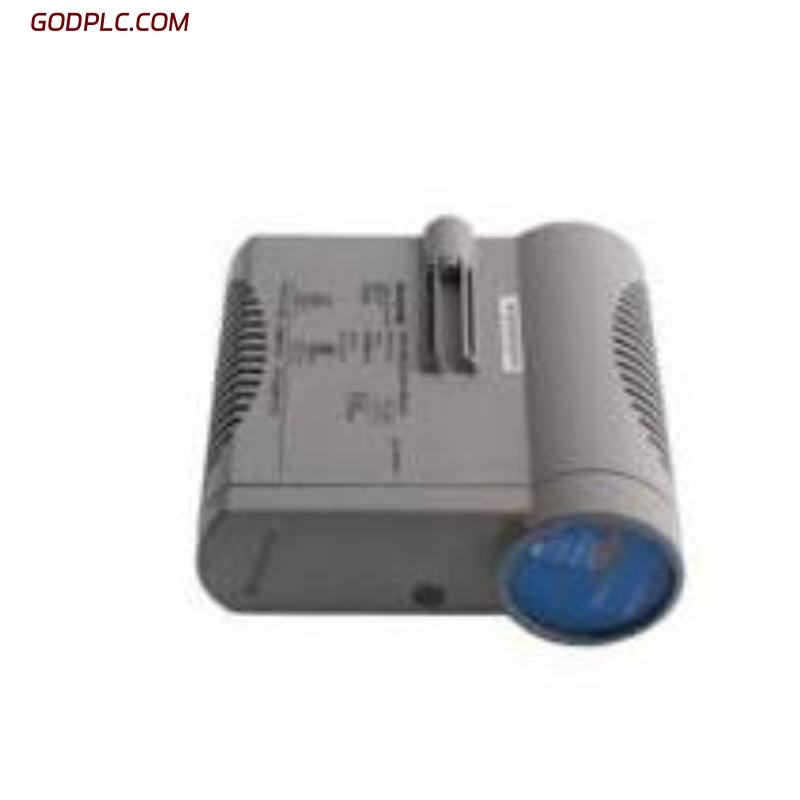 Blog Post With Youtube Video