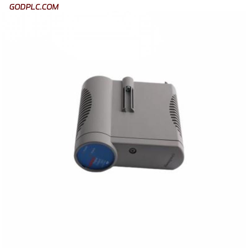 Blog Post With Youtube Video