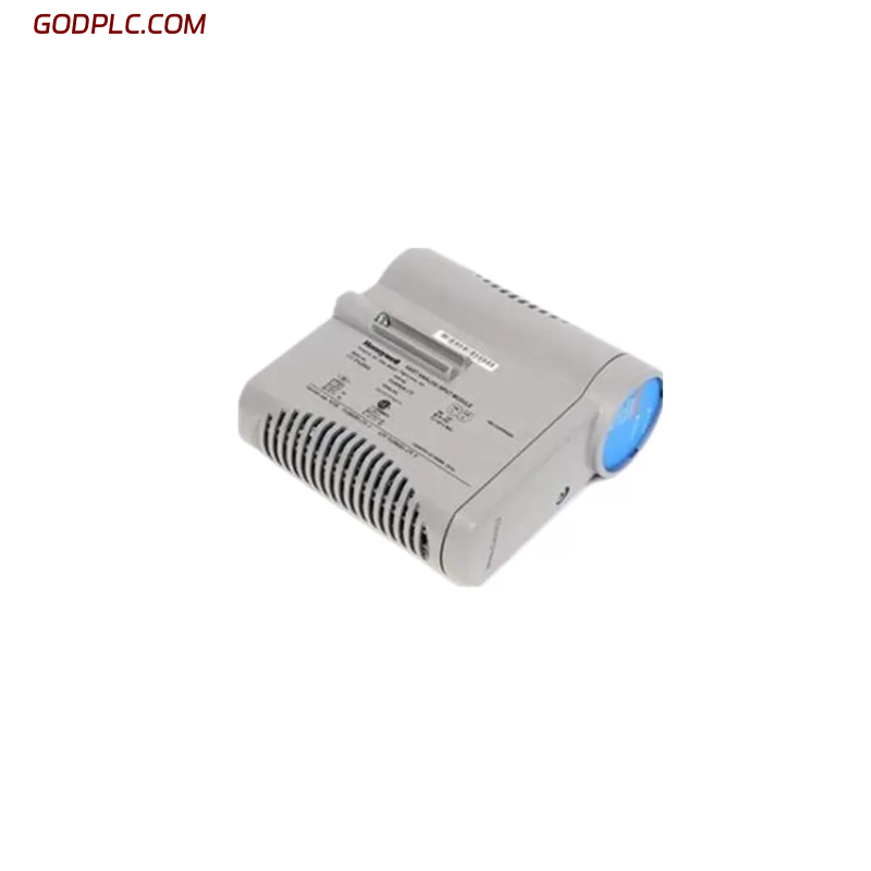 Blog Post With Youtube Video