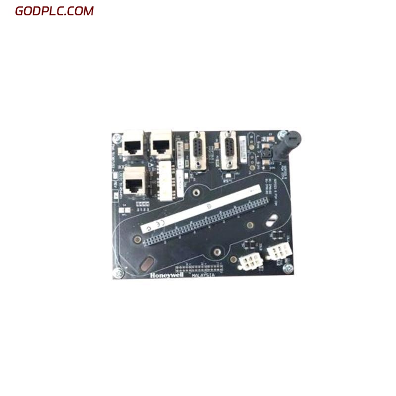 Blog Post With Youtube Video