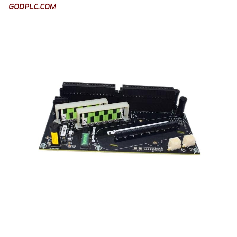 Blog Post With Youtube Video