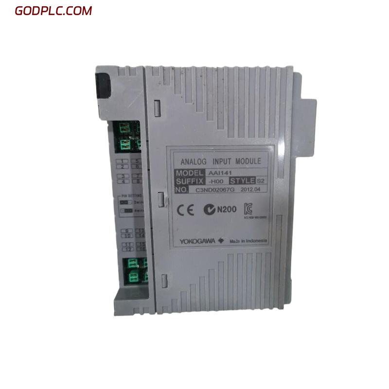 Blog Post With Youtube Video