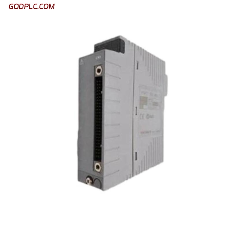 Blog Post With Youtube Video