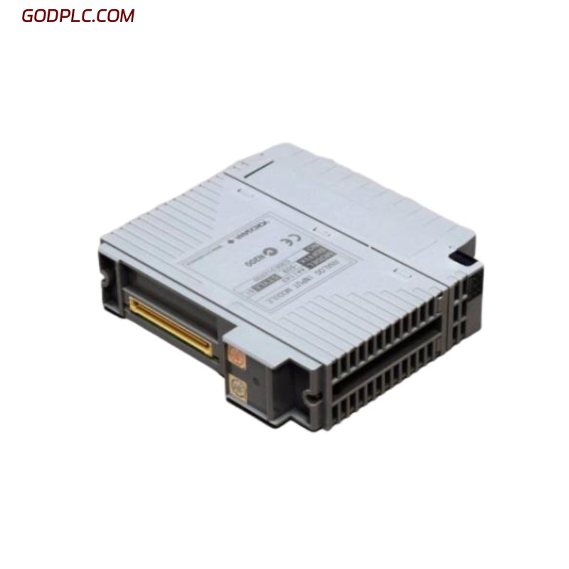 Blog Post With Youtube Video