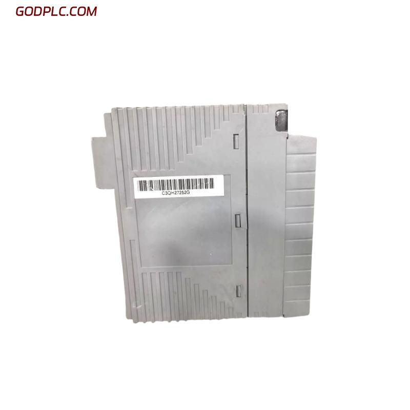 Blog Post With Youtube Video