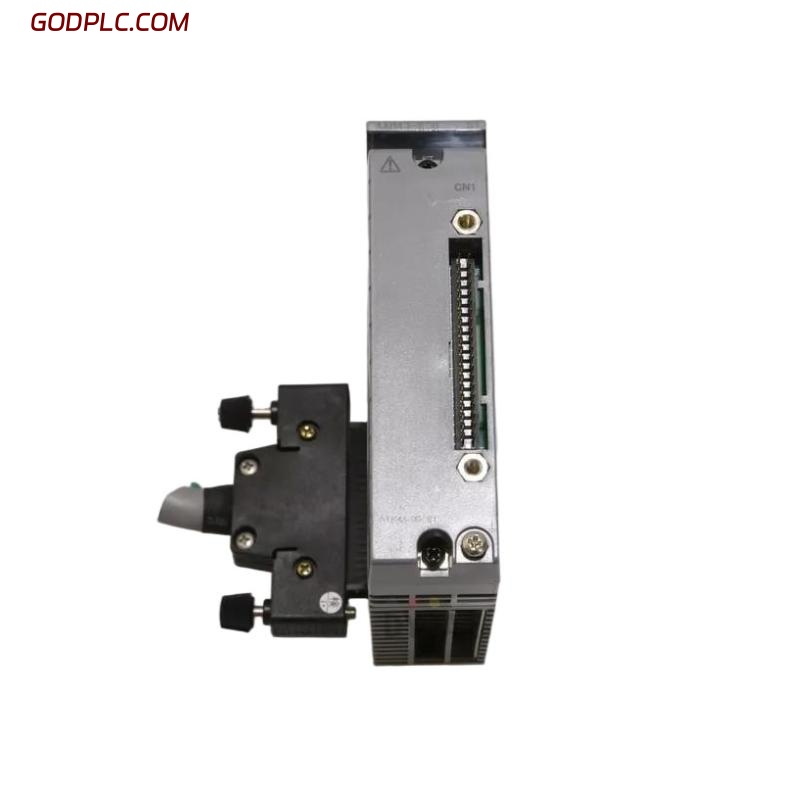 Blog Post With Youtube Video