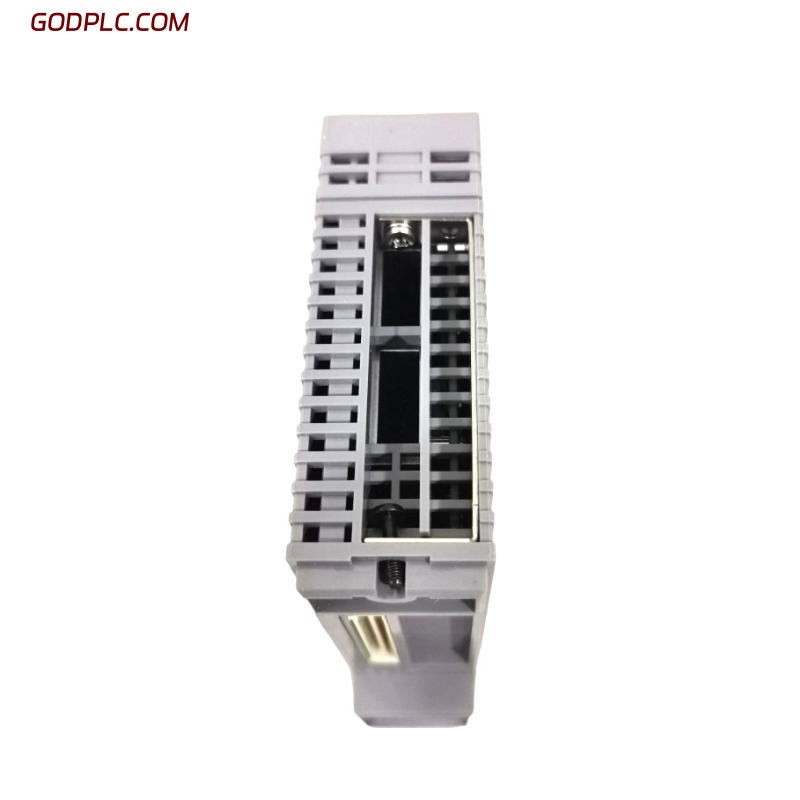 Blog Post With Youtube Video