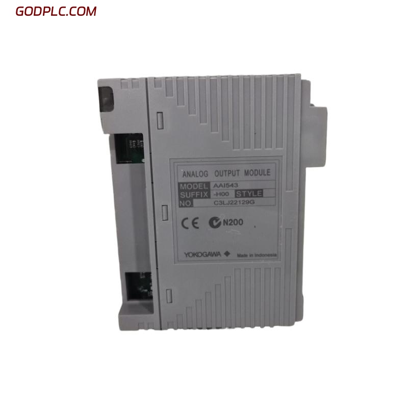 Blog Post With Youtube Video