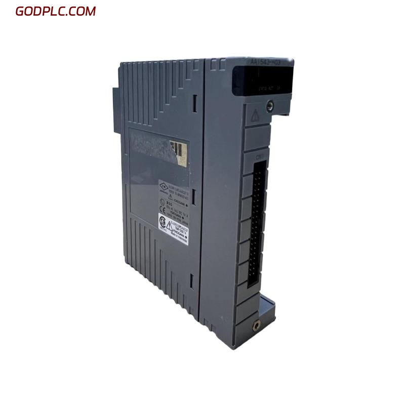 Blog Post With Youtube Video