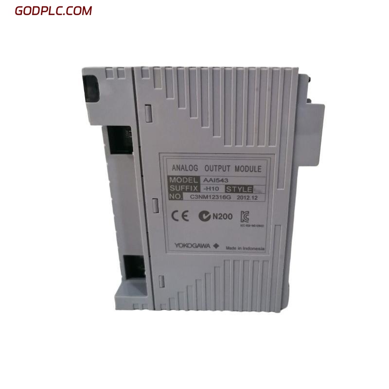 Blog Post With Youtube Video