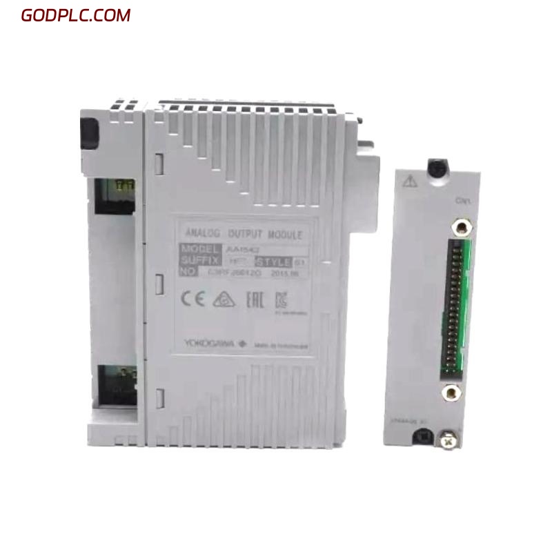 Blog Post With Youtube Video