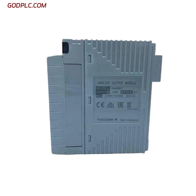 Blog Post With Youtube Video