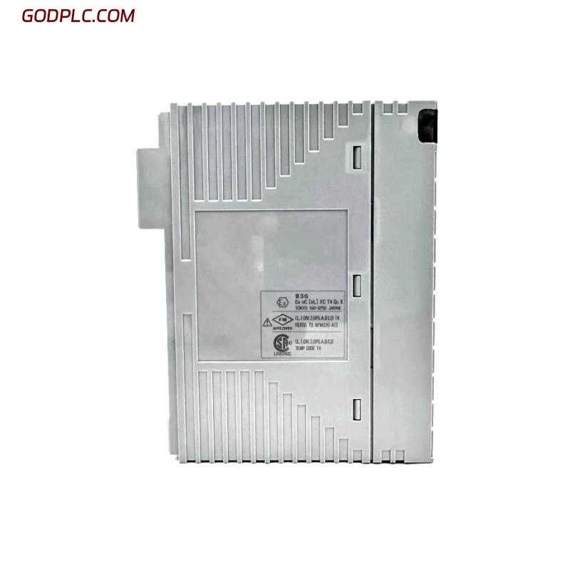 Blog Post With Youtube Video