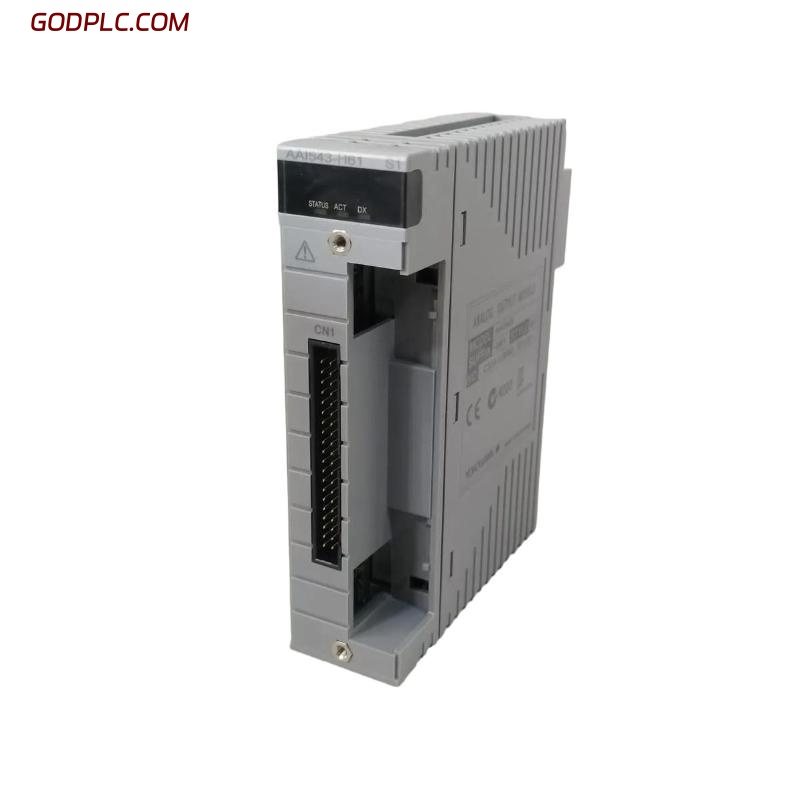 Blog Post With Youtube Video