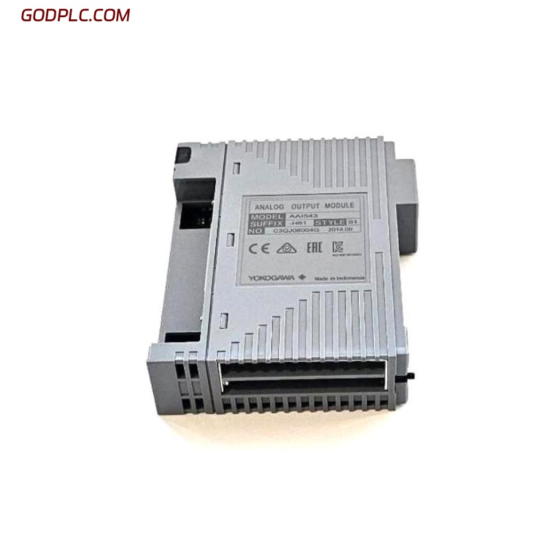 Blog Post With Youtube Video