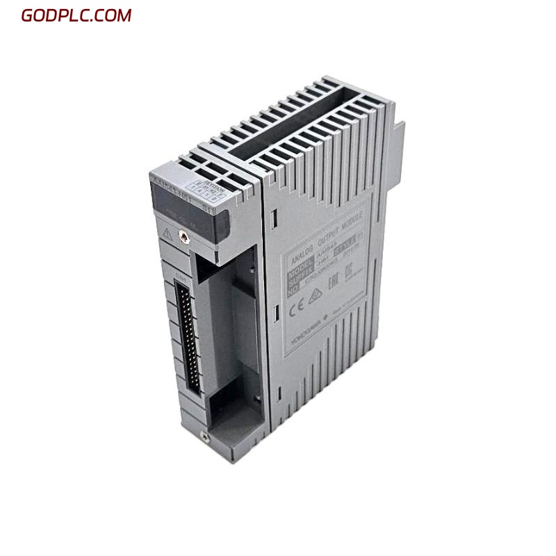 Blog Post With Youtube Video