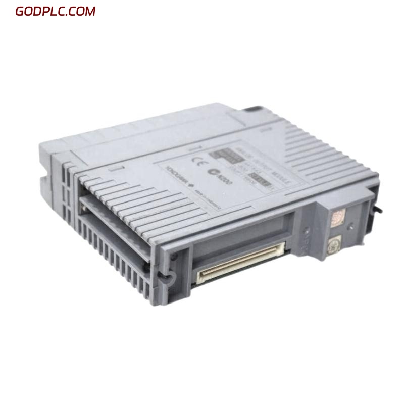 Blog Post With Youtube Video