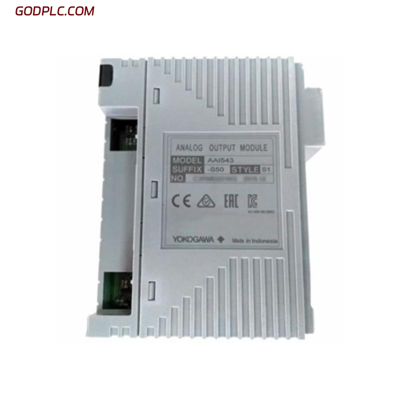 Blog Post With Youtube Video