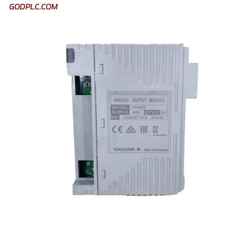 Blog Post With Youtube Video