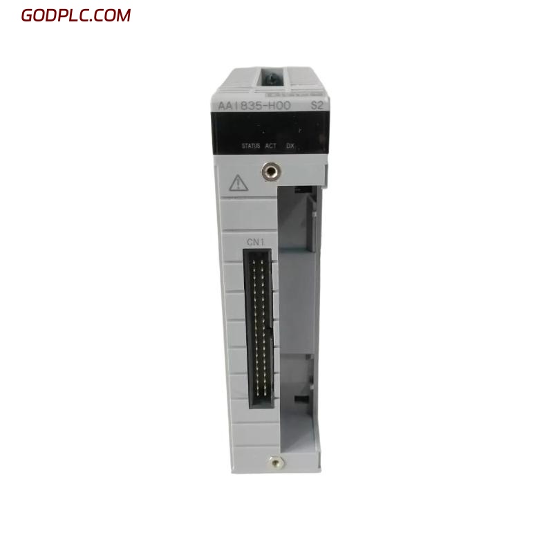 Blog Post With Youtube Video