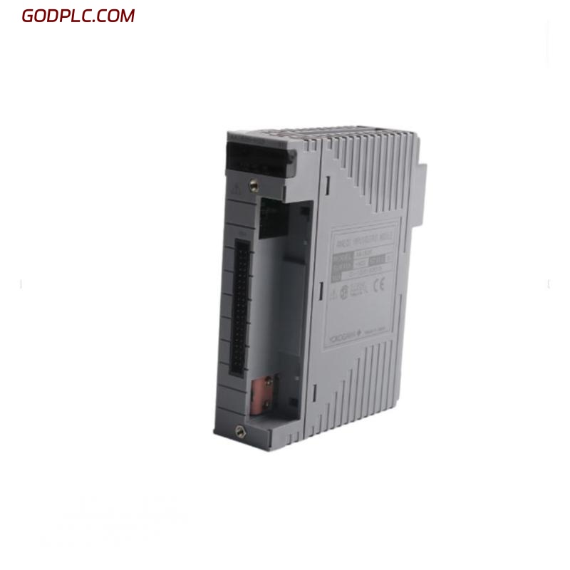 Blog Post With Youtube Video