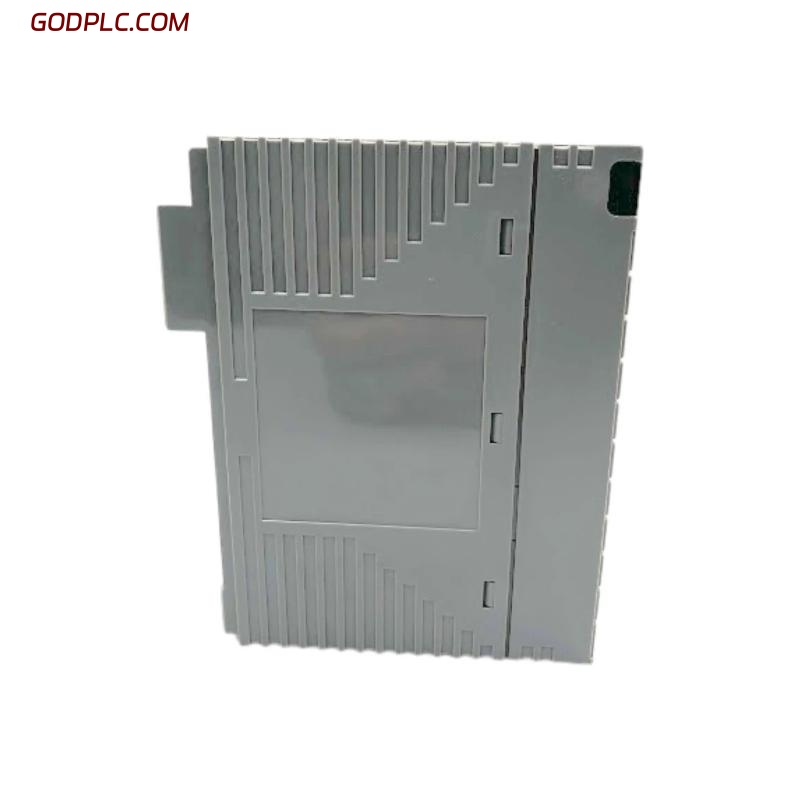 Blog Post With Youtube Video