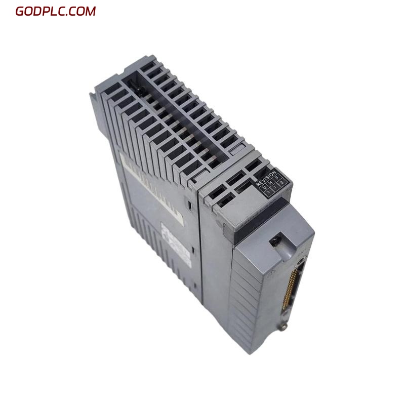 Blog Post With Youtube Video