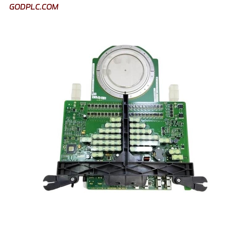 Blog Post With Youtube Video