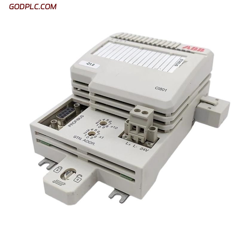 Blog Post With Youtube Video