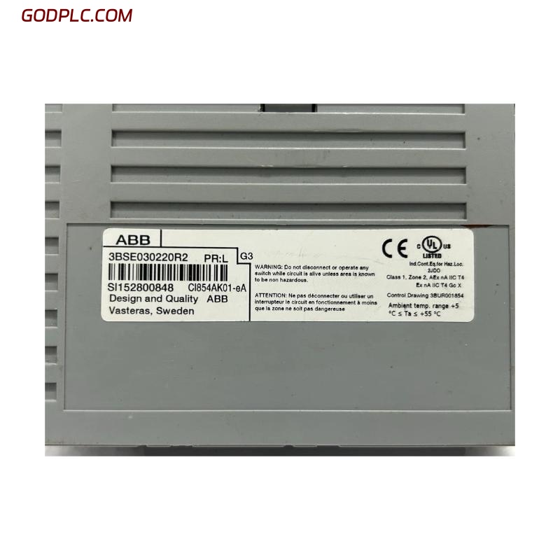 Blog Post With Youtube Video