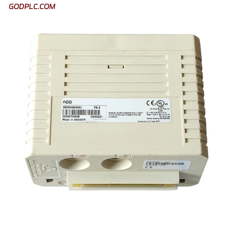 Blog Post With Youtube Video