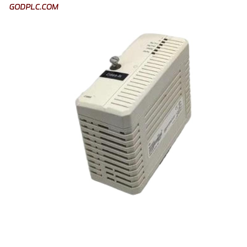 Blog Post With Youtube Video