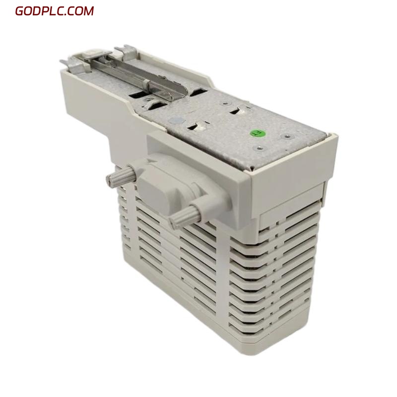 Blog Post With Youtube Video