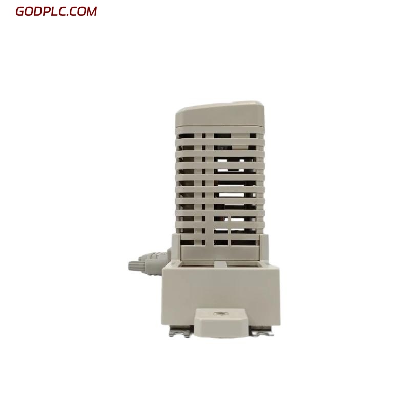 Blog Post With Youtube Video