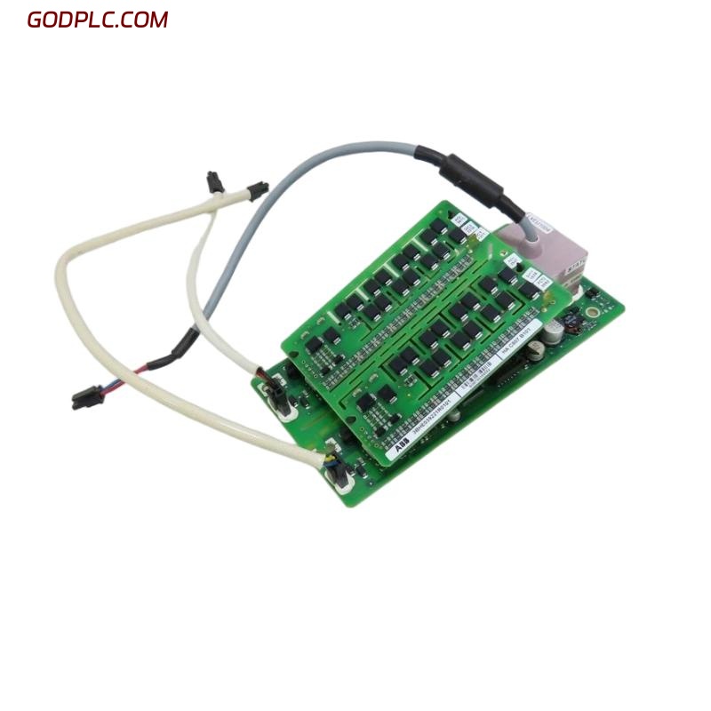 Blog Post With Youtube Video