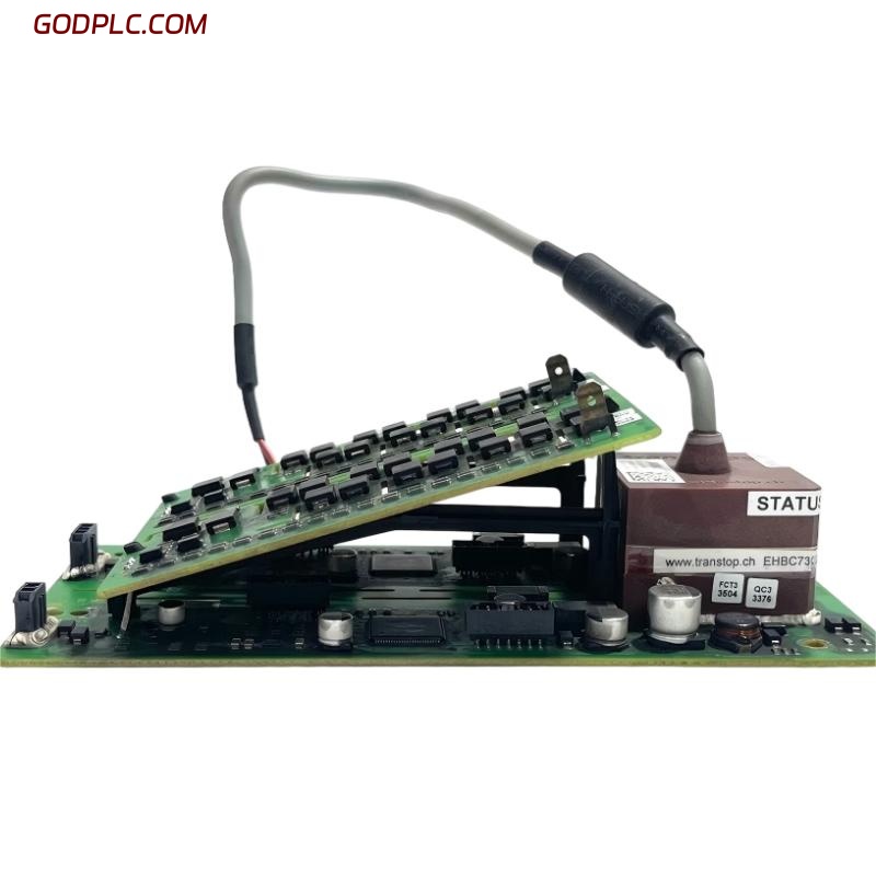 Blog Post With Youtube Video