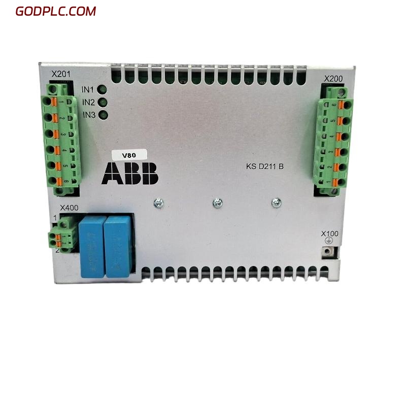 Blog Post With Youtube Video