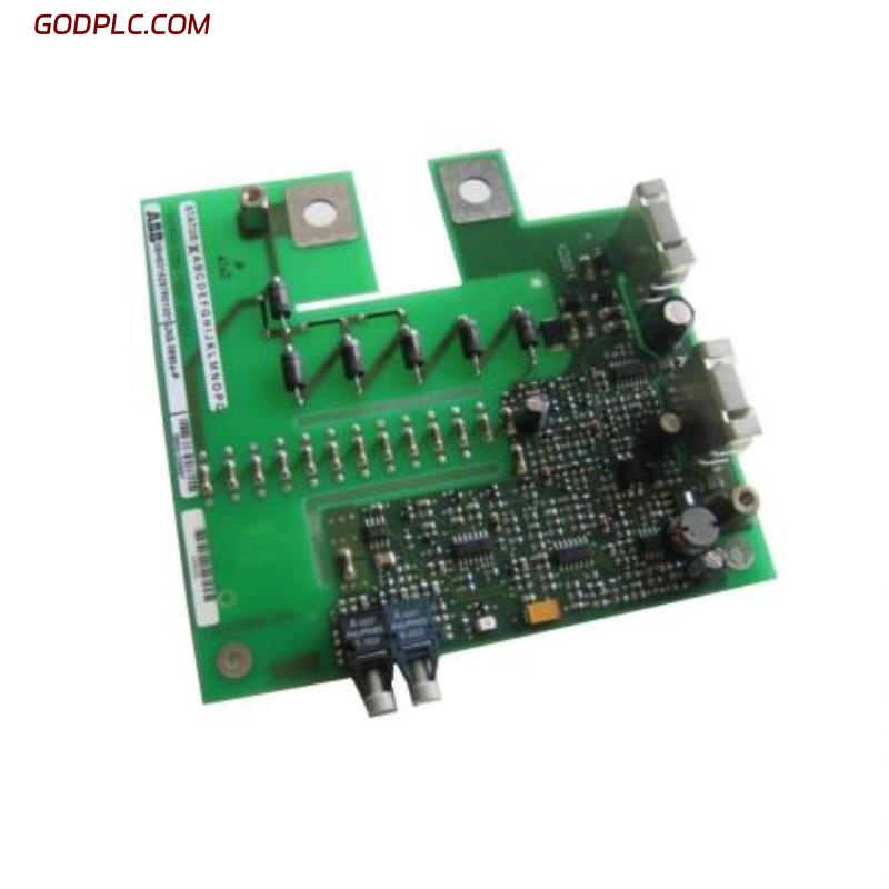 Blog Post With Youtube Video