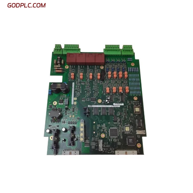 Blog Post With Youtube Video