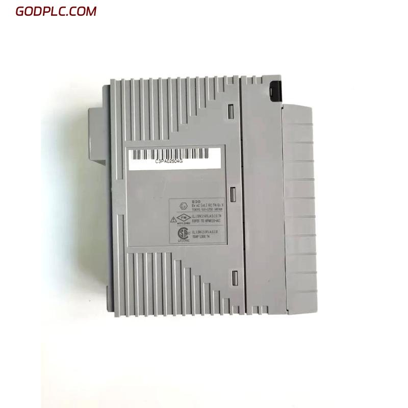 Blog Post With Youtube Video