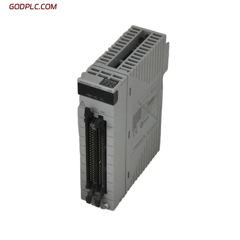 Blog Post With Youtube Video