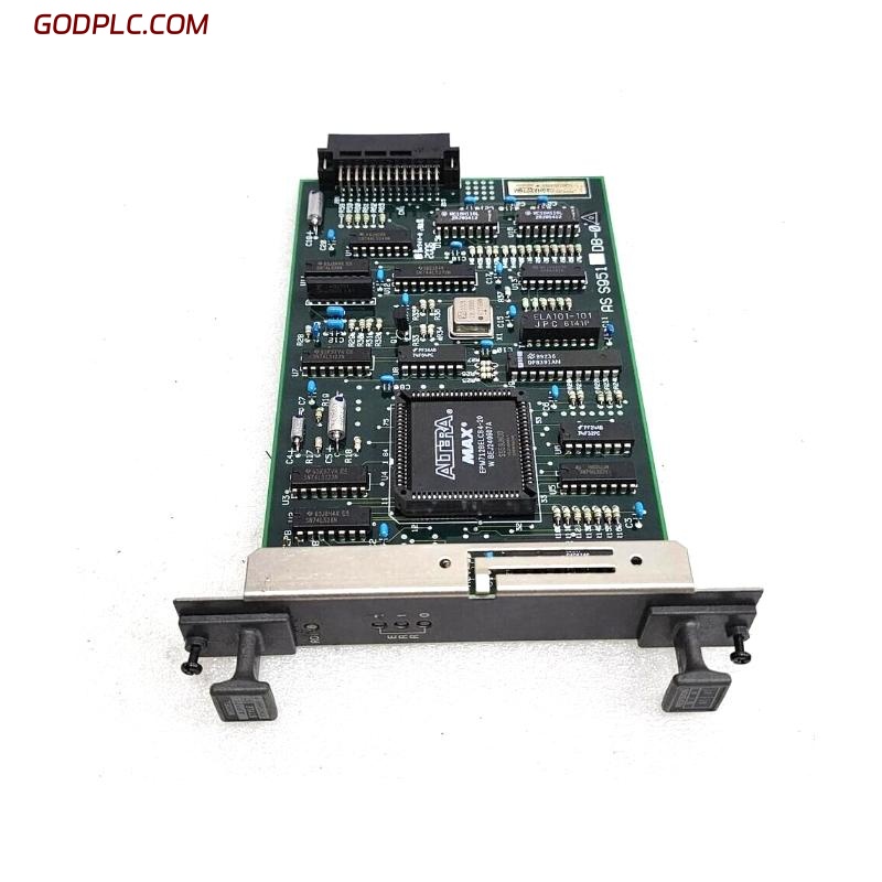 Blog Post With Youtube Video