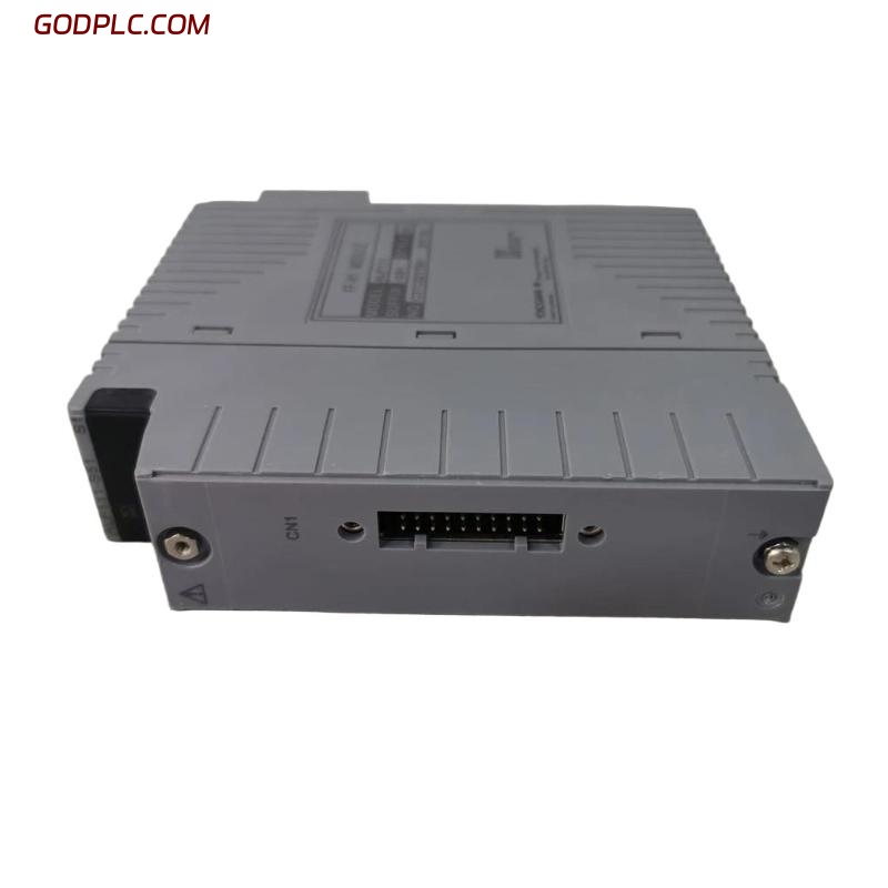 Blog Post With Youtube Video