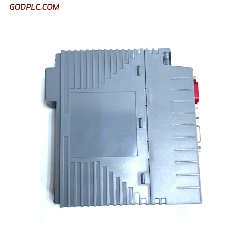 Blog Post With Youtube Video