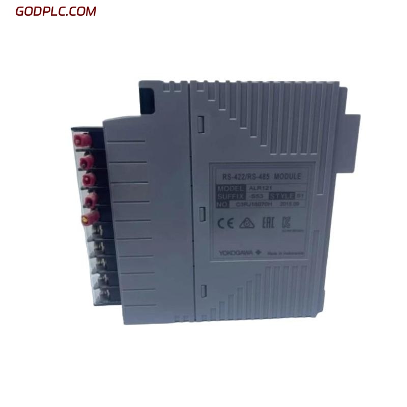 Blog Post With Youtube Video