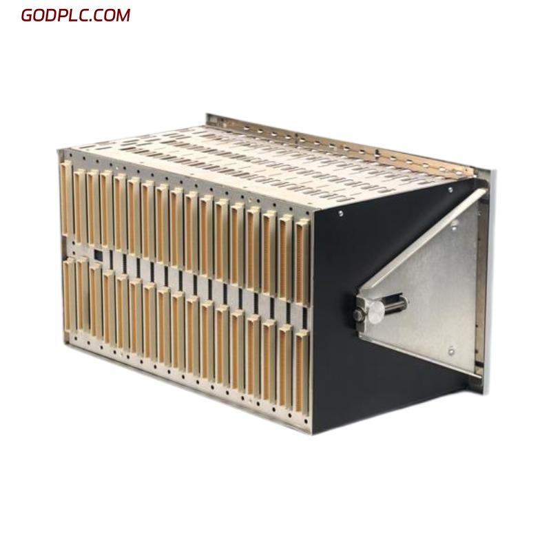 Blog Post With Youtube Video