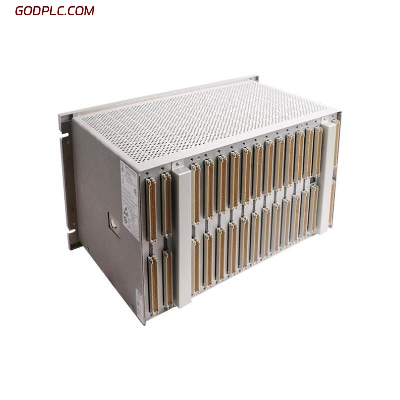 Blog Post With Youtube Video